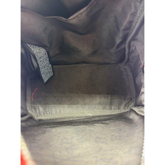 Loungefly Annabelle Cosplay Mini Backpack*Brand-New with Tags - Picture 12 of 12